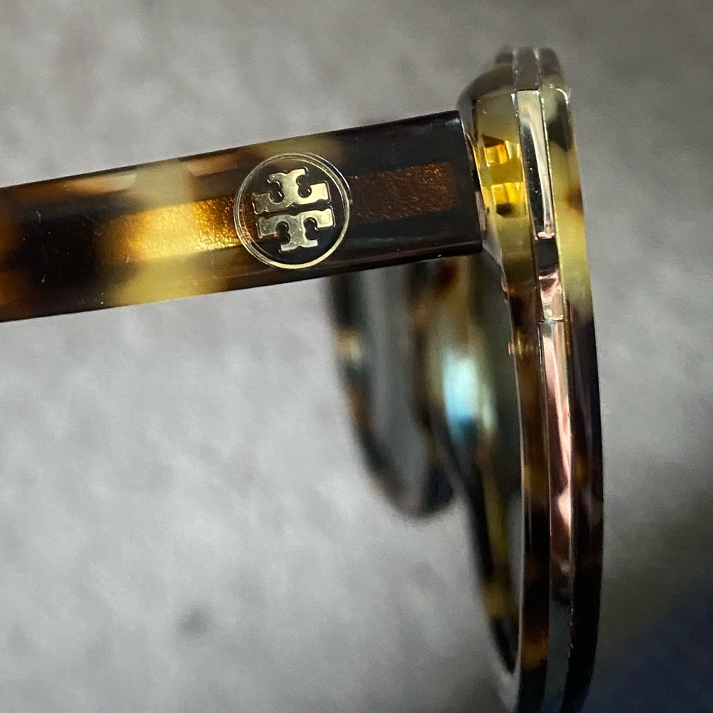 Tory Burch Sunglasses